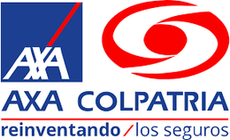 AXA Colpatria