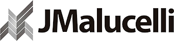 JMalucelli