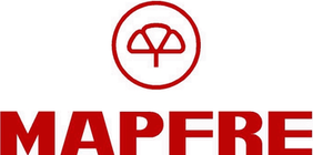Mapfre