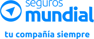 Seguros Mundial