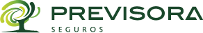 Previsora Seguros