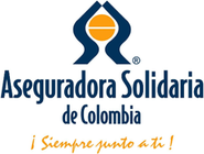 Aseguradora Solidaria de Colombia