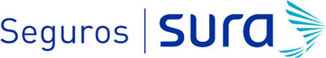 Seguros Sura