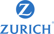 Zurich