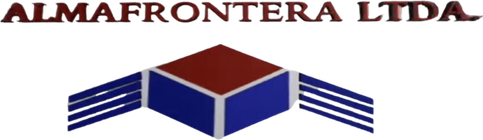 Almafrontera