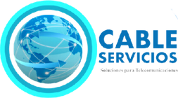 Cable Servicios