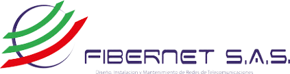 Fibernet