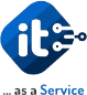 IT as a Service