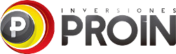 Inversiones Proin
