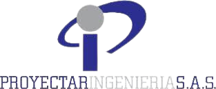Proyectar Ingeniería