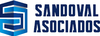 Sandoval Asociados