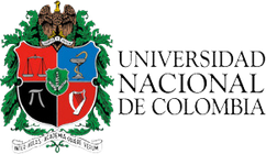 Universidad Nacional de Colombia